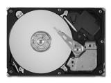 Seagate ST1000DL002 -  1