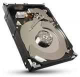 Seagate ST1000DX001 -  1