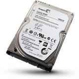 Seagate ST1000LM014 -  1