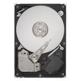 Seagate ST3250312AS -  1