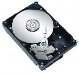 Seagate ST3500630AS -  1