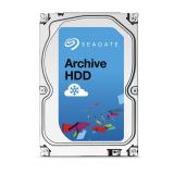 Seagate ST5000AS0011 -  1