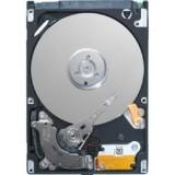 Seagate ST500LM012 -  1
