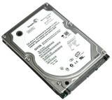 Seagate ST9120821AS -  1