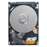 Seagate ST9160314AS -  1