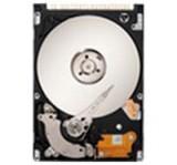 Seagate ST9250827AS -  1