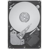Seagate ST9450405SS -  1