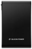 Silicon Power SP010TBPHDA70S2K -  1