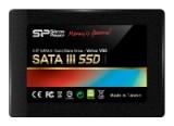 Silicon Power SP480GBSS3V55S25 -  1