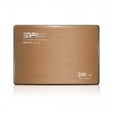 Silicon Power Slim S70 240GB -  1