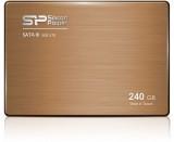 Silicon Power SP240GBSS3V70S25 -  1