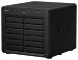 Synology DS2415+ -  1