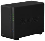 Synology DS216play -  1