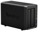 Synology DS716+ -  1
