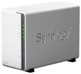 Synology DS216j -  1