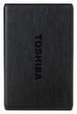Toshiba STOR.E PLUS 750GB -  1