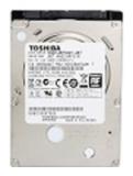Toshiba PX3004E-1HE0 500GB -  1
