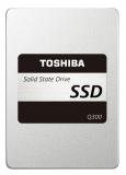 Toshiba HDTS712EZSTA -  1