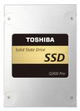 Toshiba HDTS451EZSTA -  1