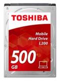 Toshiba HDWJ105EZSTA -  1