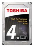 Toshiba HDWE140EZSTA -  1