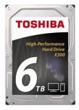 Toshiba HDWE160EZSTA -  1