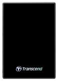 Transcend TS128GPSD330 -  1