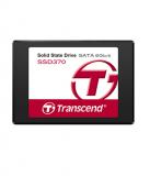 Transcend TS128GSSD370 -  1