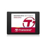 Transcend TS32GSSD340 -  1