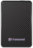 Transcend TS512GESD400K -  1