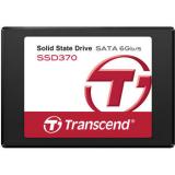 Transcend TS512GSSD370 -  1