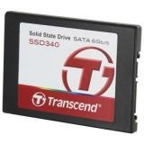Transcend TS64GSSD340 -  1