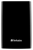 Verbatim Store 'n' Go USB 3.0 1TB -  1
