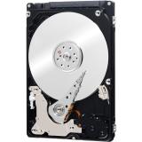 Western Digital WD5000LPLX -  1