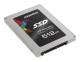 A-data Premier Pro SP920 128GB -   2