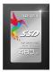 A-data Premier SP550 480GB -   1