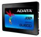 A-data Ultimate SU800 256GB -   2