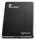 Apacer Turbo II AS710 256GB -   3
