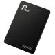 Apacer Pro II AS510S 64GB - , , 