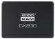 GoodRAM SSDPR-CX200-480 -   1