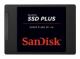 SanDisk SDSSDA-480G-G26 - , , 