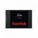 SanDisk Ultra 3D 1 TB (SDSSDH3-1T00-G25) - , , 