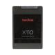 SanDisk SD6SF1M-256G-1022 -   1