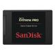 SanDisk SDSSDXPS-960G-G25 -   2