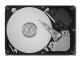 Seagate ST1000DL002 -   