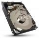 Seagate ST1000DX001 -   1