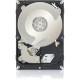 Seagate ST1000DX001 -   2