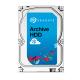 Seagate ST8000AS0002 -   1