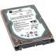 Seagate ST9160821AS -   1