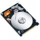 Seagate ST9160821AS -   2